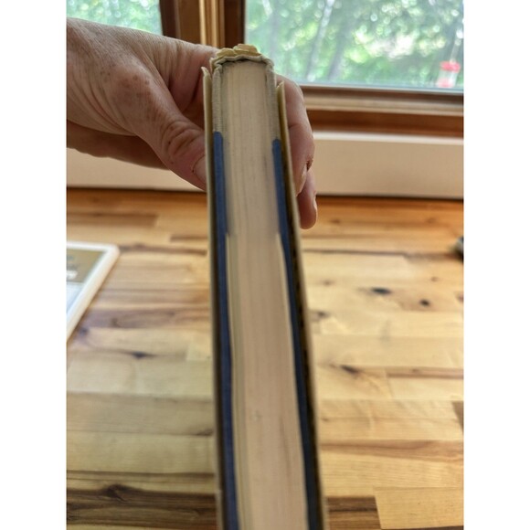 My Lost Wilderness [ Young, Ralph ] Winchester Press Alaskan Hunter Guide Book - Picture 5 of 6